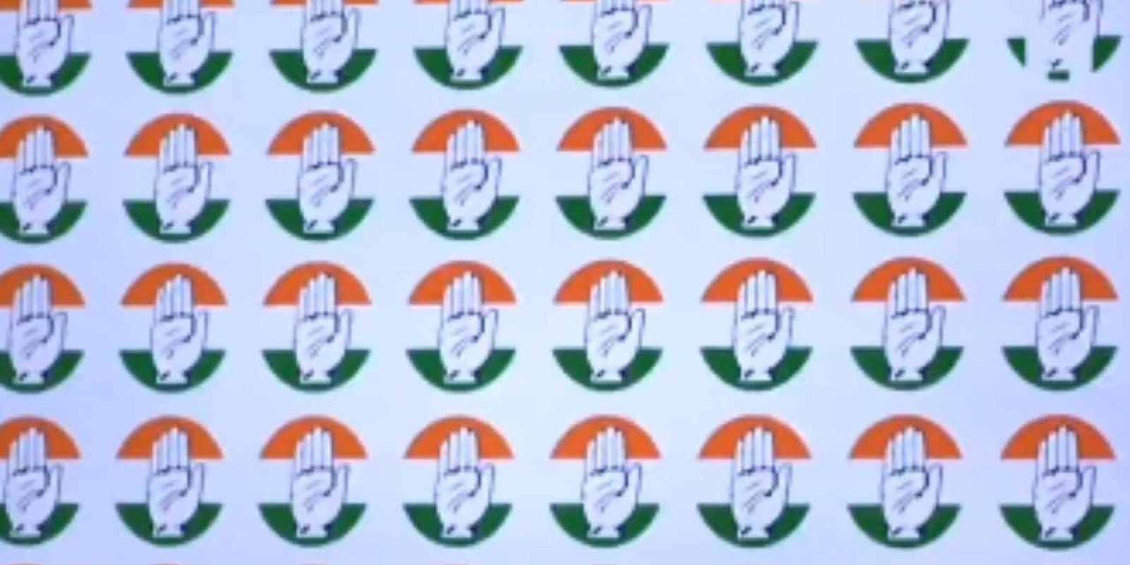 Delhi Assembly Election 2025: Congress in huddle with candidates, sets up 'war room'