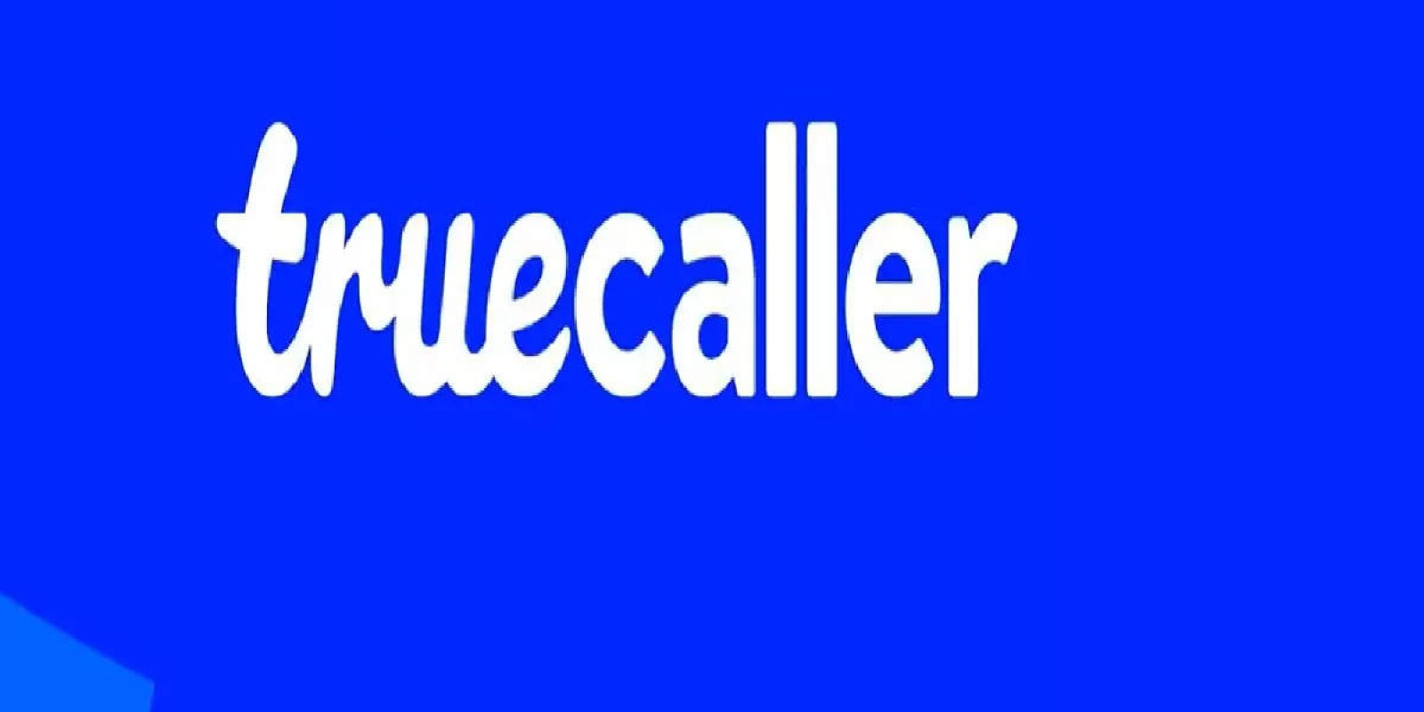 Truecaller में मिलेंगे एआई फीचर्स, फोन कॉल से बना पाएंगे नोट्स