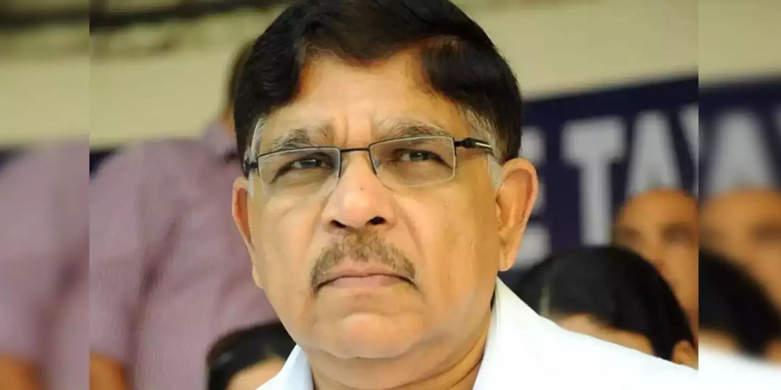 Allu Aravind: ‘అందుకే అల్లు అర్జున్ ఆస్పత్రికి రావట్లేదు’.. కిమ్స్‌లో శ్రీతేజ్‌ను పరామర్శించిన అల్లు అరవింద్