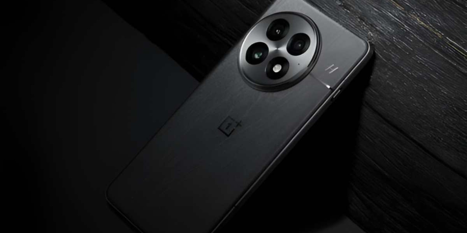 कंफर्म! भारत में इस दिन लॉन्च होगा OnePlus 13R! जानें फीचर्स