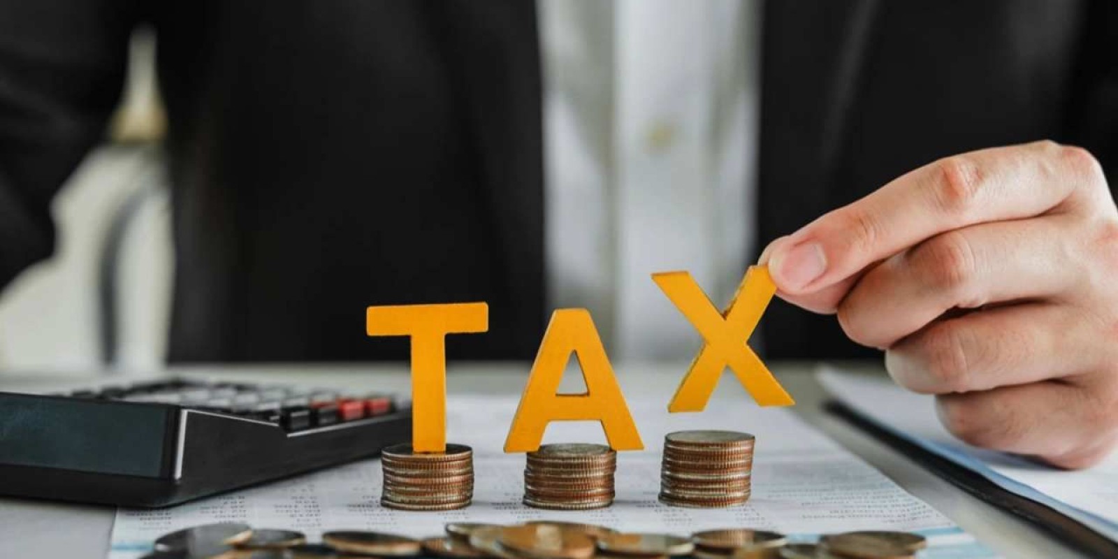 Direct taxes: ಏ. 1ರಿಂದ ಡಿ. 17ರವರೆಗೆ ನೇರ ತೆರಿಗೆ ಸಂಗ್ರಹ 19,21,508 ಕೋಟಿ ರೂ