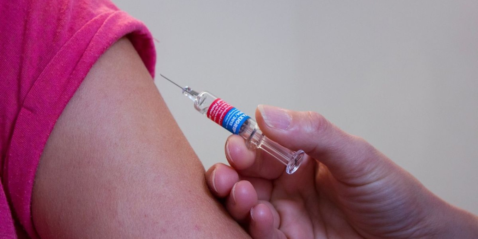 Russia’s cancer vaccine is ready. Here’s why it matters