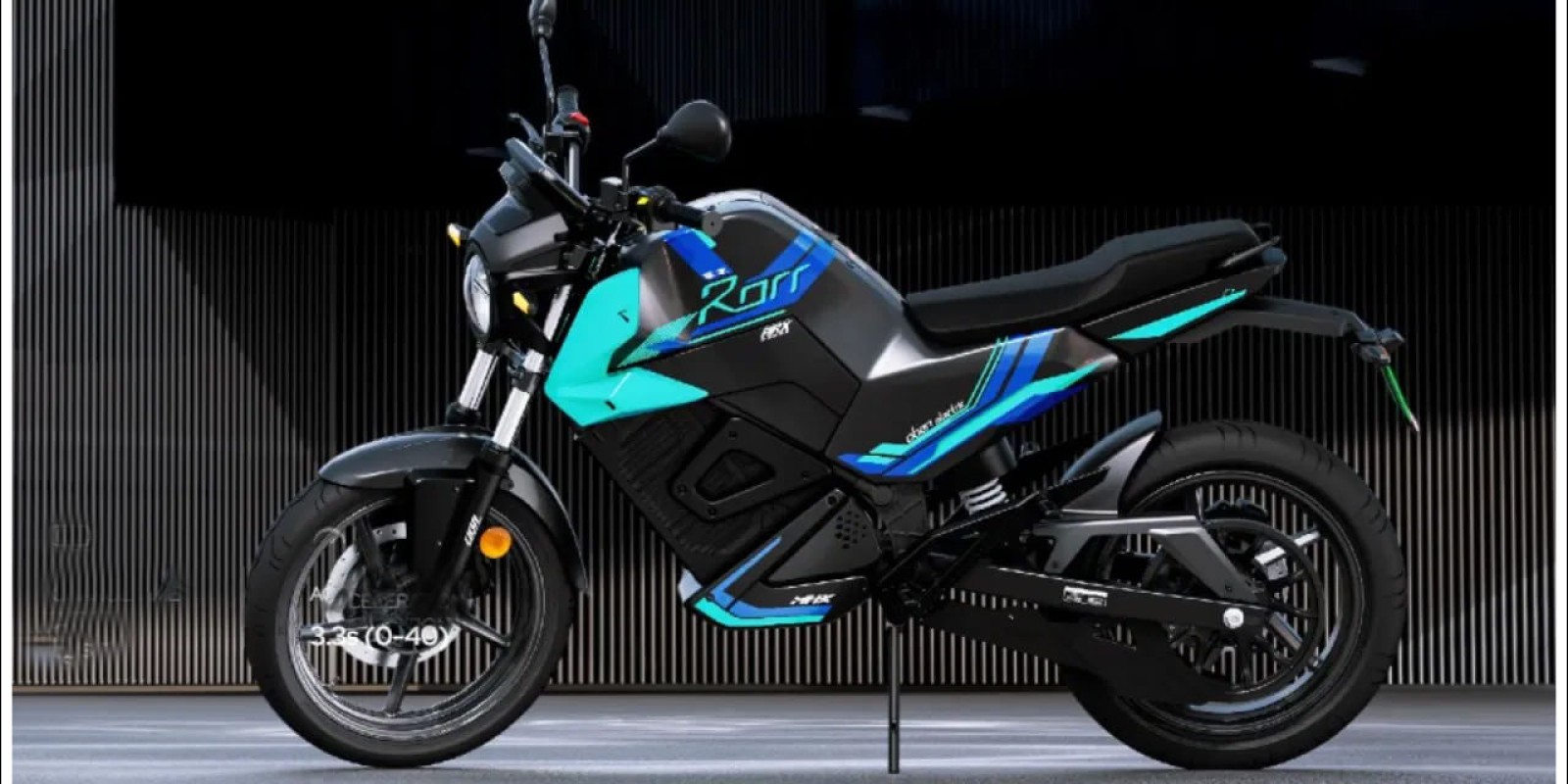 Best electric bikes: ఎలక్ట్రిక్ బైక్ కోసం చూస్తున్నారా..? తక్కువ ధరలో బెస్ట్ మోటారు సైకిల్స్ ఇవే