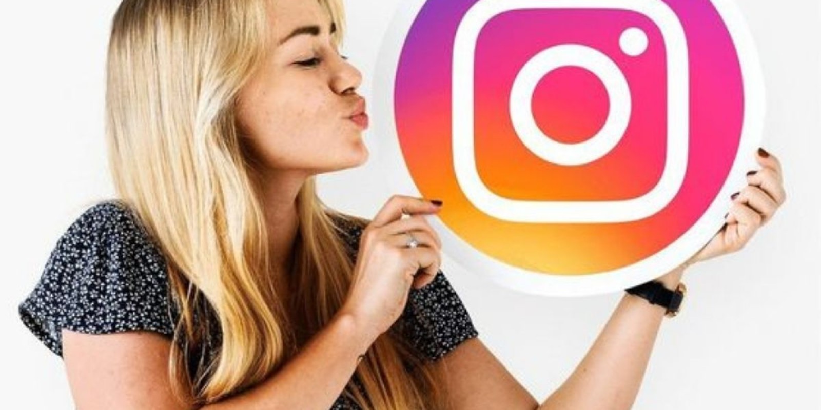 Instagram पर आया नया फीचर, आप भी बना पाएंगे साल भर की यादों का खूबसूरत रिव्यू, जानें कैसे