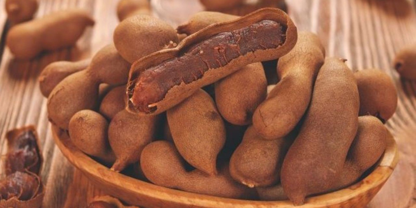 Tamarind for Cholesterol: చింత పండుతో కూడా బ్యాడ్ కొలెస్ట్రాల్‌కు చెక్ పెట్టవచ్చు..