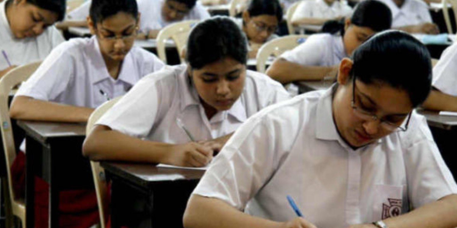 MPBSE 2025: MP Board Class 5, 8 Date Sheet Released; Check Details