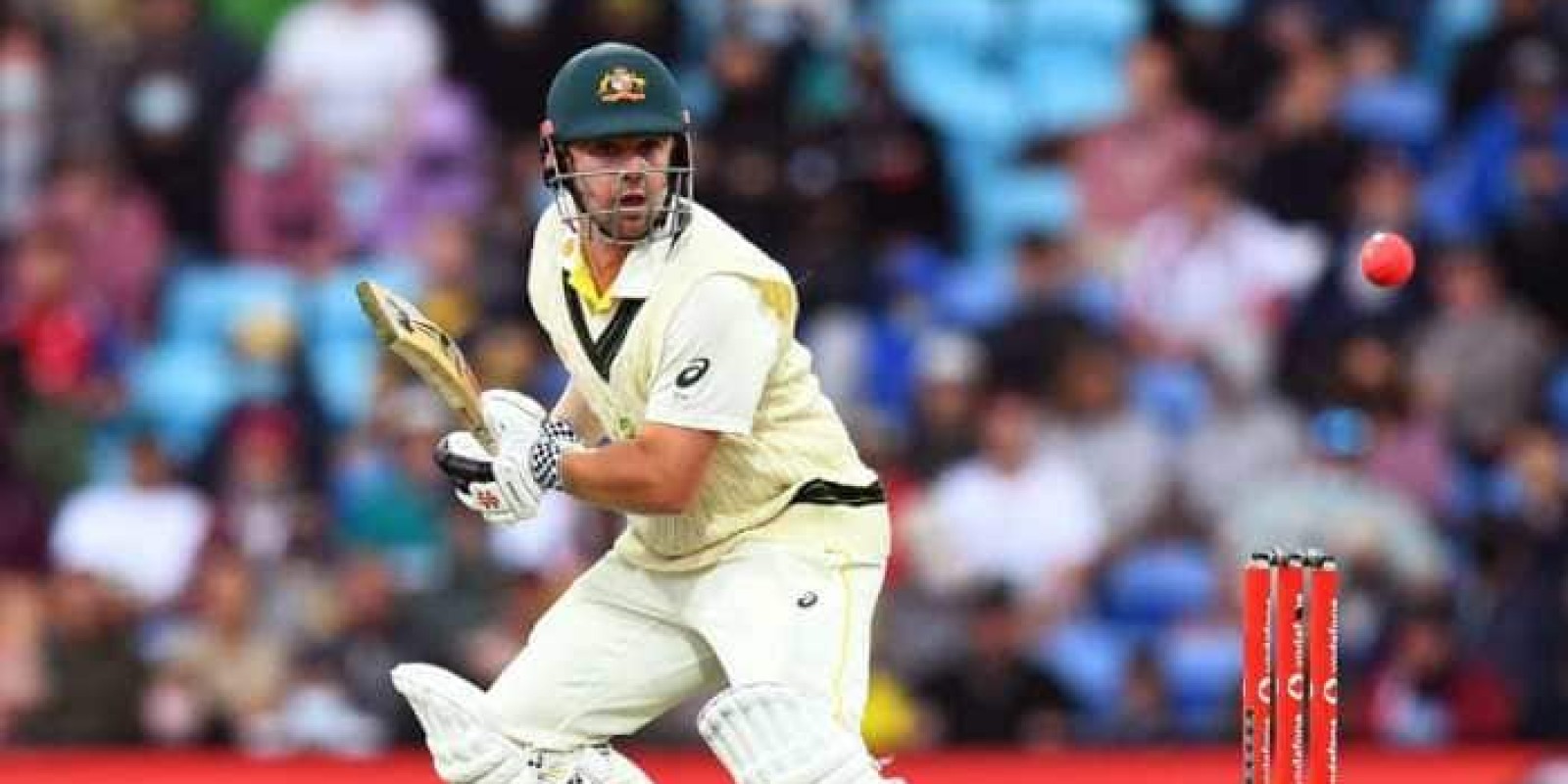 ‘I Should Be Fine’: Travis Head Confident Of Playing In Boxing Day Test