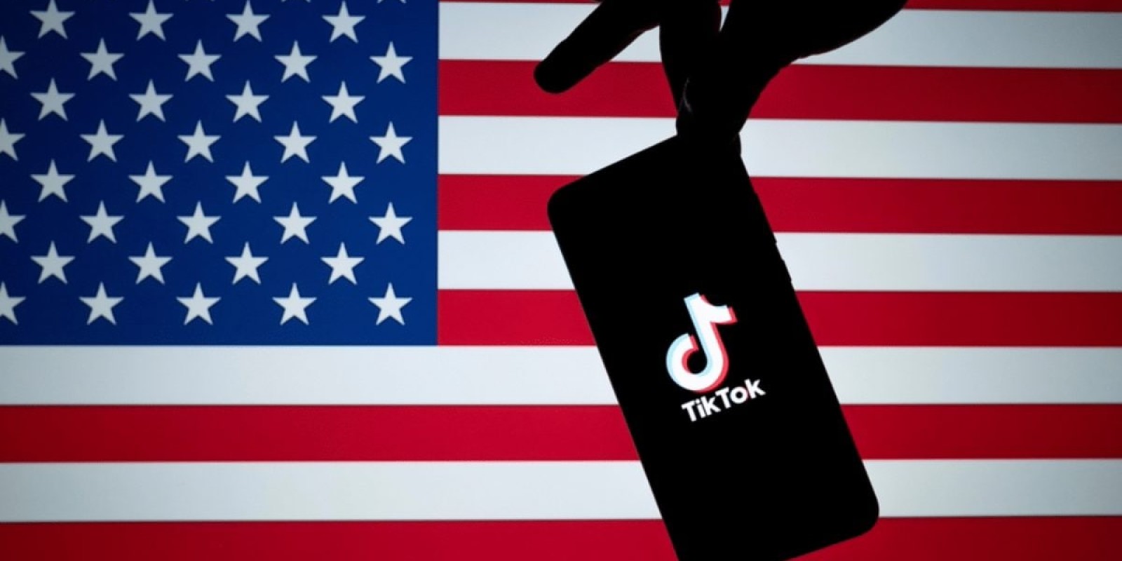 US Supreme Court to hear TikTok appeal over Biden administration's law forcing sale or ban