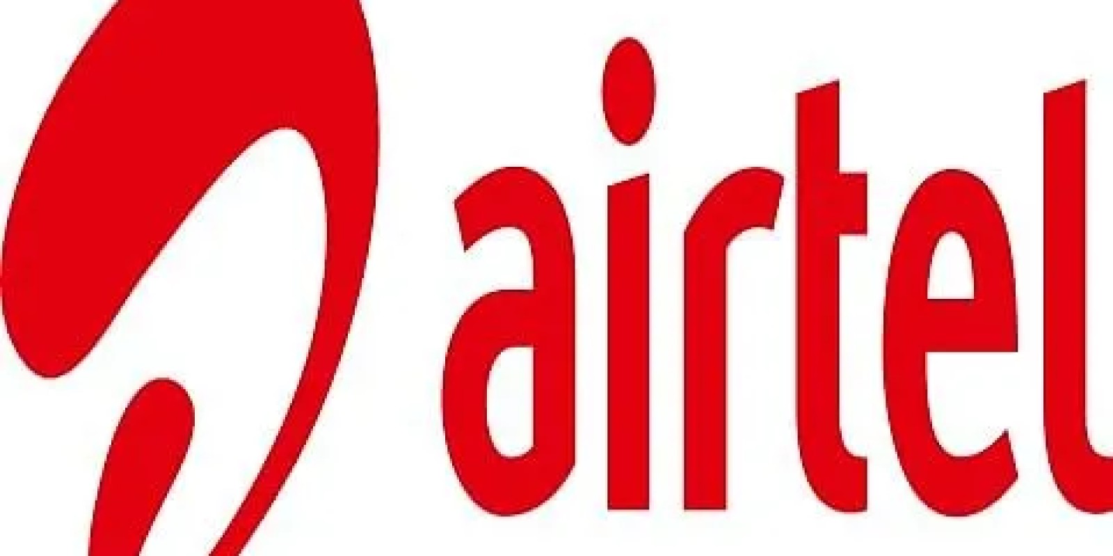 Airtel expands connectivity to remote North Kashmir villages