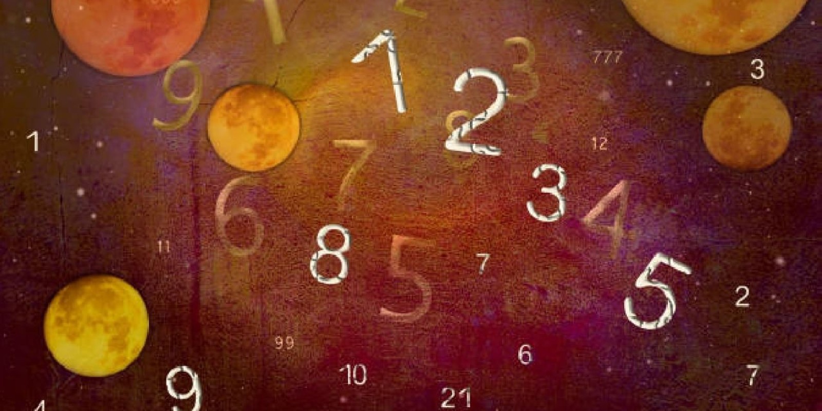 Numerology Prediction: ಸಂಖ್ಯಾಶಾಸ್ತ್ರ ಪ್ರಕಾರ ಜನ್ಮಸಂಖ್ಯೆಗೆ ಅನುಗುಣವಾಗಿ ಡಿಸೆಂಬರ್ 19ರ ದಿನಭವಿಷ್ಯ