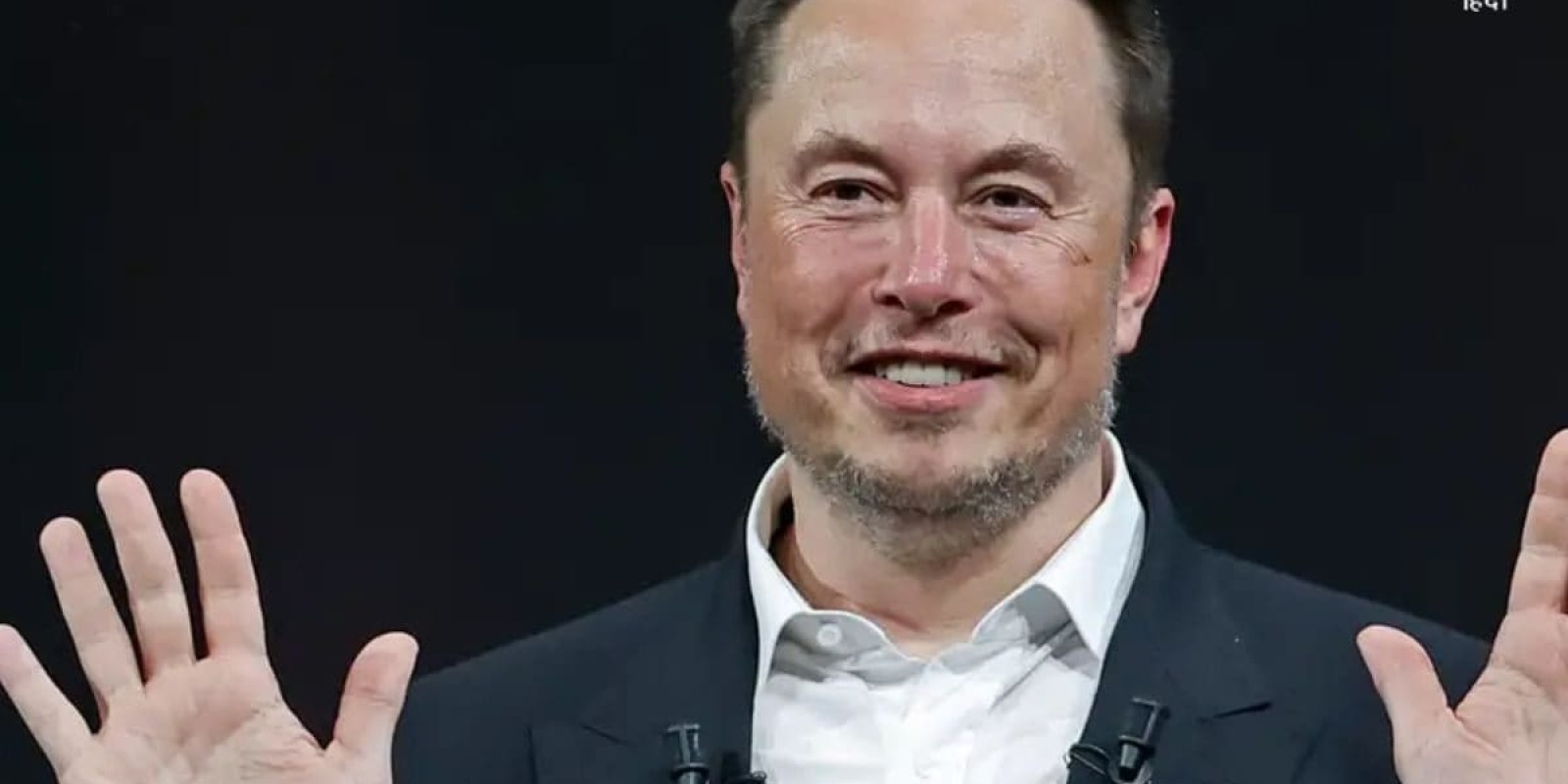 Elon Musk ने कहा- एक्स पर बंद करें हैशटैग का इस्तेमाल, लगते हैं बदसूरत