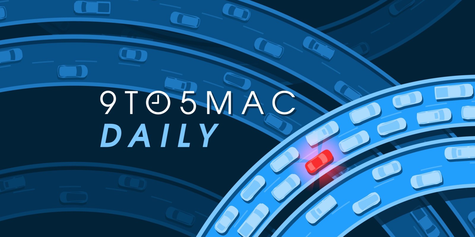 9to5Mac Daily: December 18, 2024 – TikTok ban, Vision Pro content