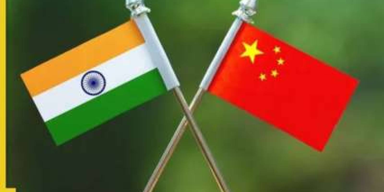 China ready to revive ties with India, says Ambassador Xu Feihong