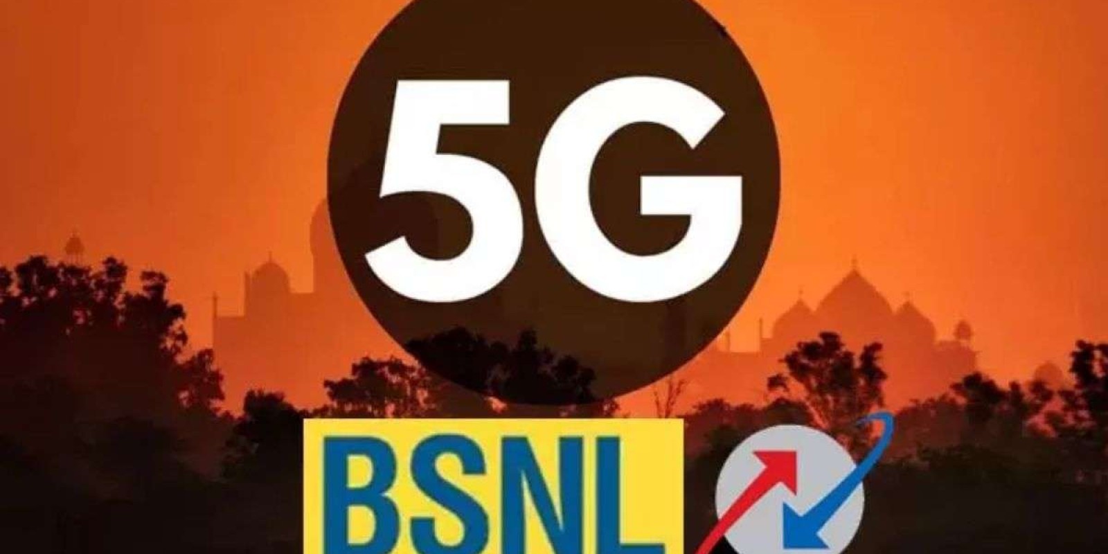 BSNL 5G सर्विस पर संचार मंत्री ने दिया बड़ा अपडेट, जल्द शुरू होगा नेटवर्क अपग्रेड