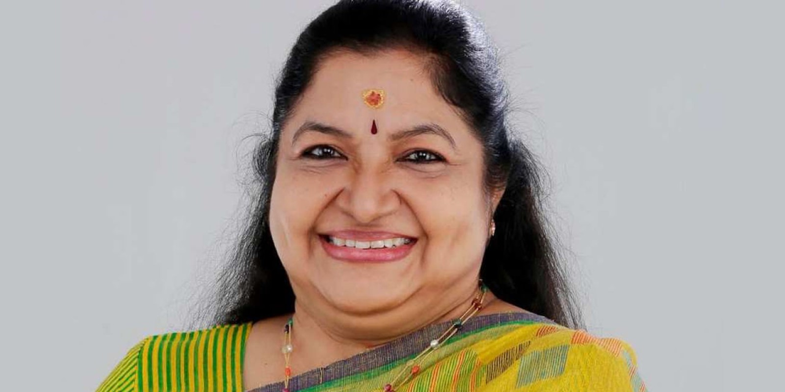 KS Chithra: కాలం గాయాలను నయం చేస్తుందని అంటారు.. కానీ అనుభవిస్తున్న వారికే తెలుసు.. సింగర్ చిత్ర ఎమోషనల్ పోస్ట్..