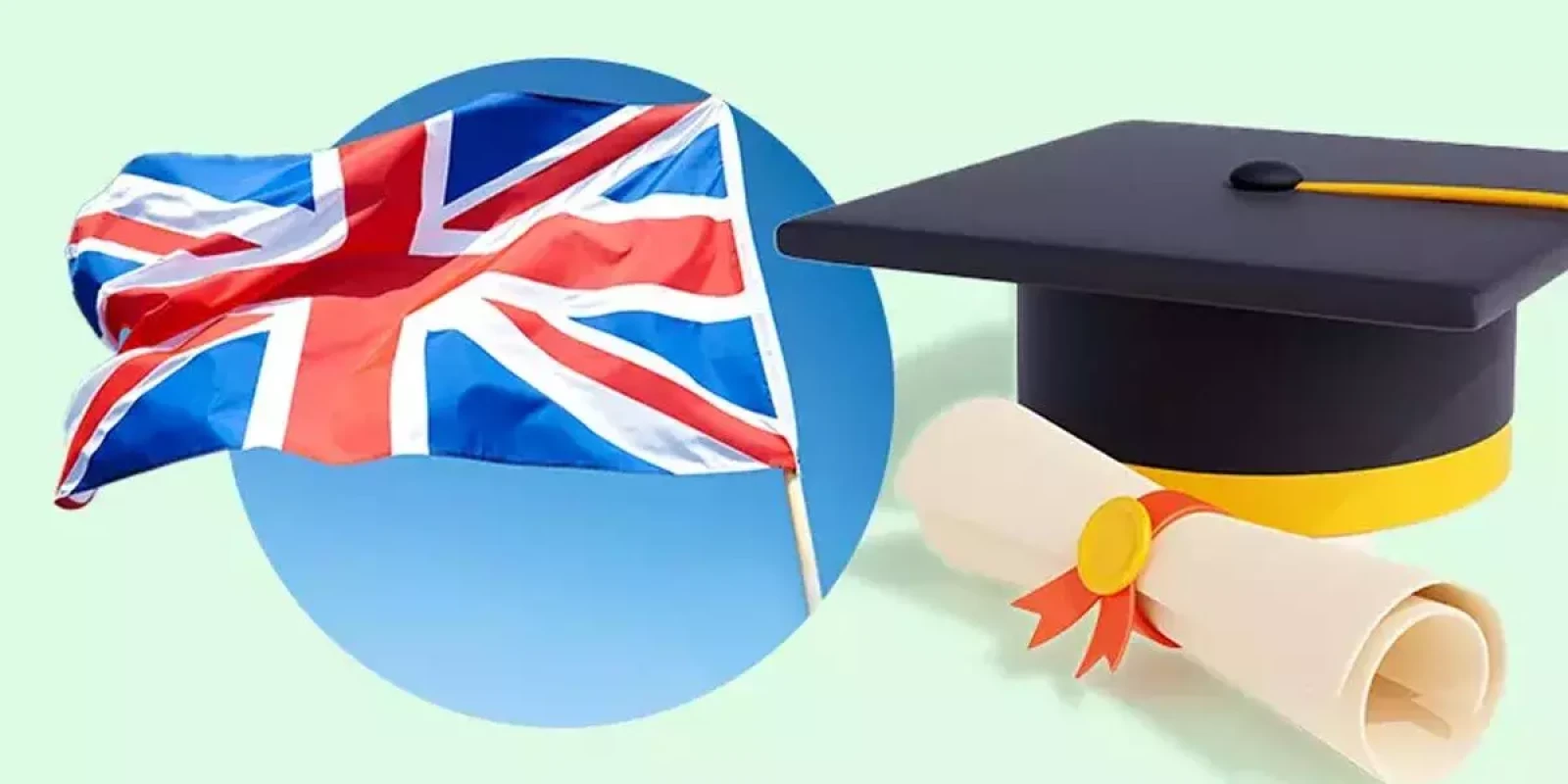 Pursuing Higher Education in the UK? Here are the Top Scholarships for Indian Students