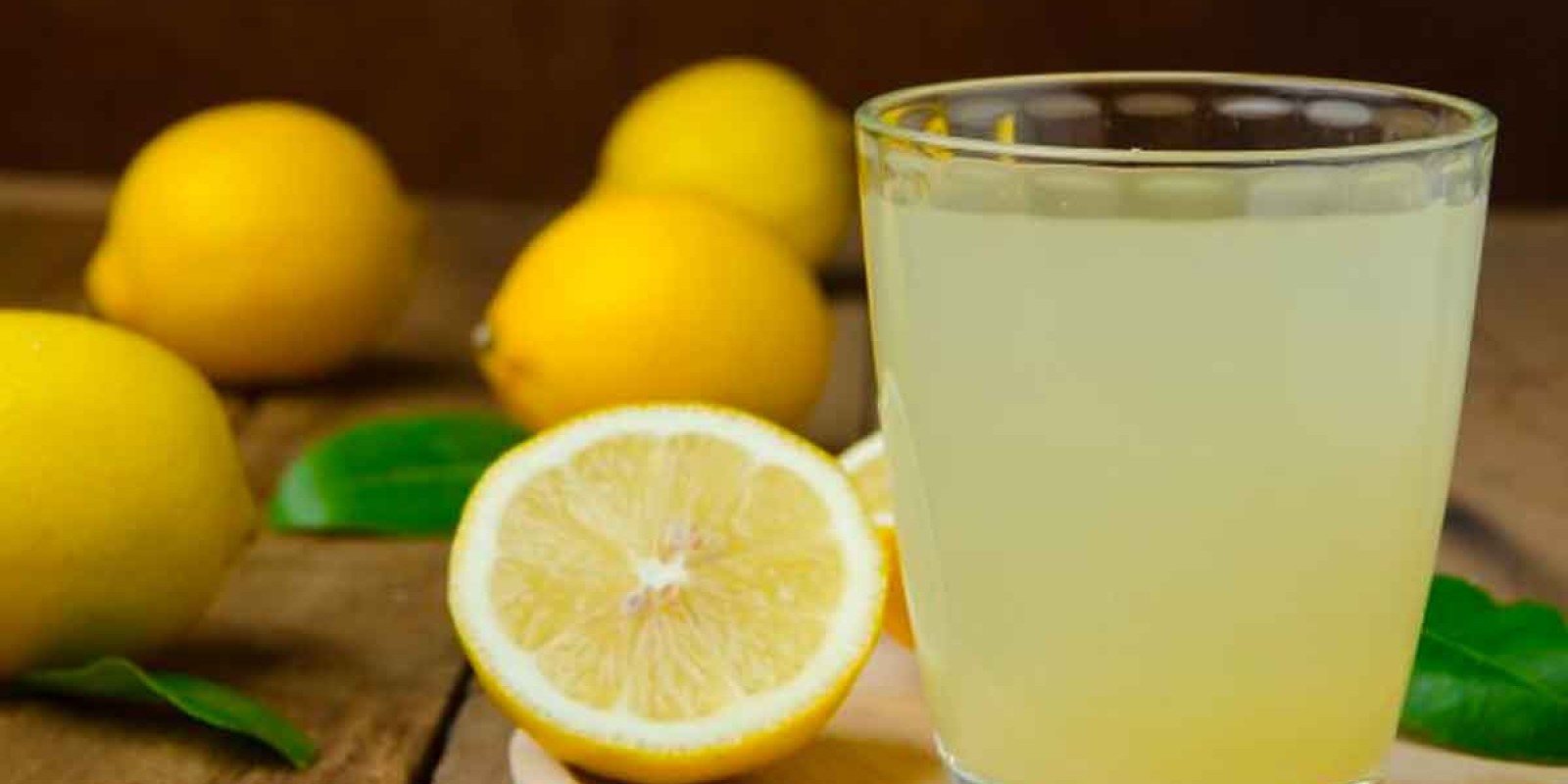 Lemon Juice | చ‌లికాలంలో ఉద‌యాన్నే నిమ్మ‌ర‌సం తాగితే క‌లిగే అద్భుత‌మైన ప్ర‌యోజ‌నాలు ఇవే..!