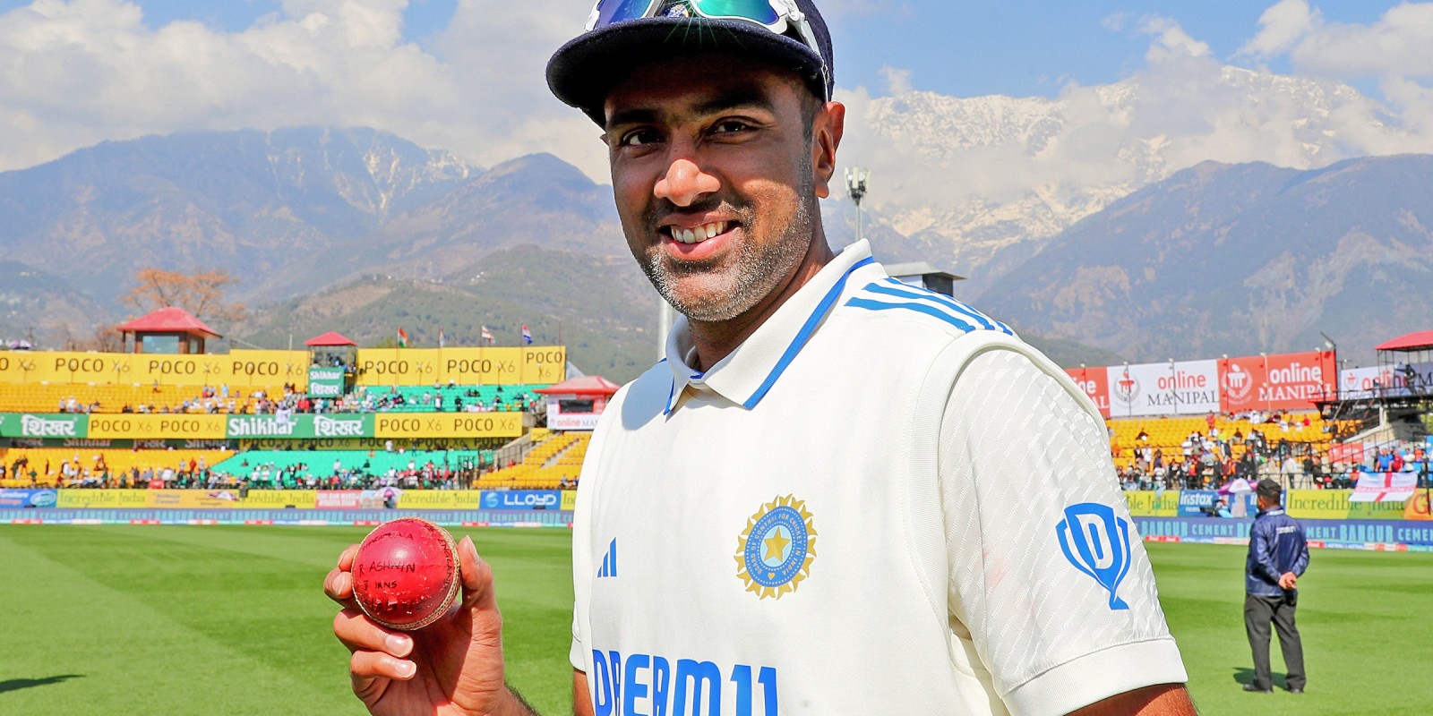 Uncertainty, Injury, Family's Advice: Behind Ashwin's Retirement Decision