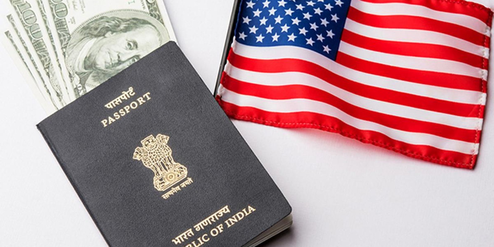 Over 78% of top paid H1B applicants were from India