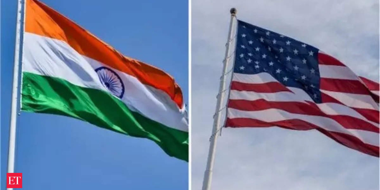 Indian, US officials meet to chart next steps in space collaboration