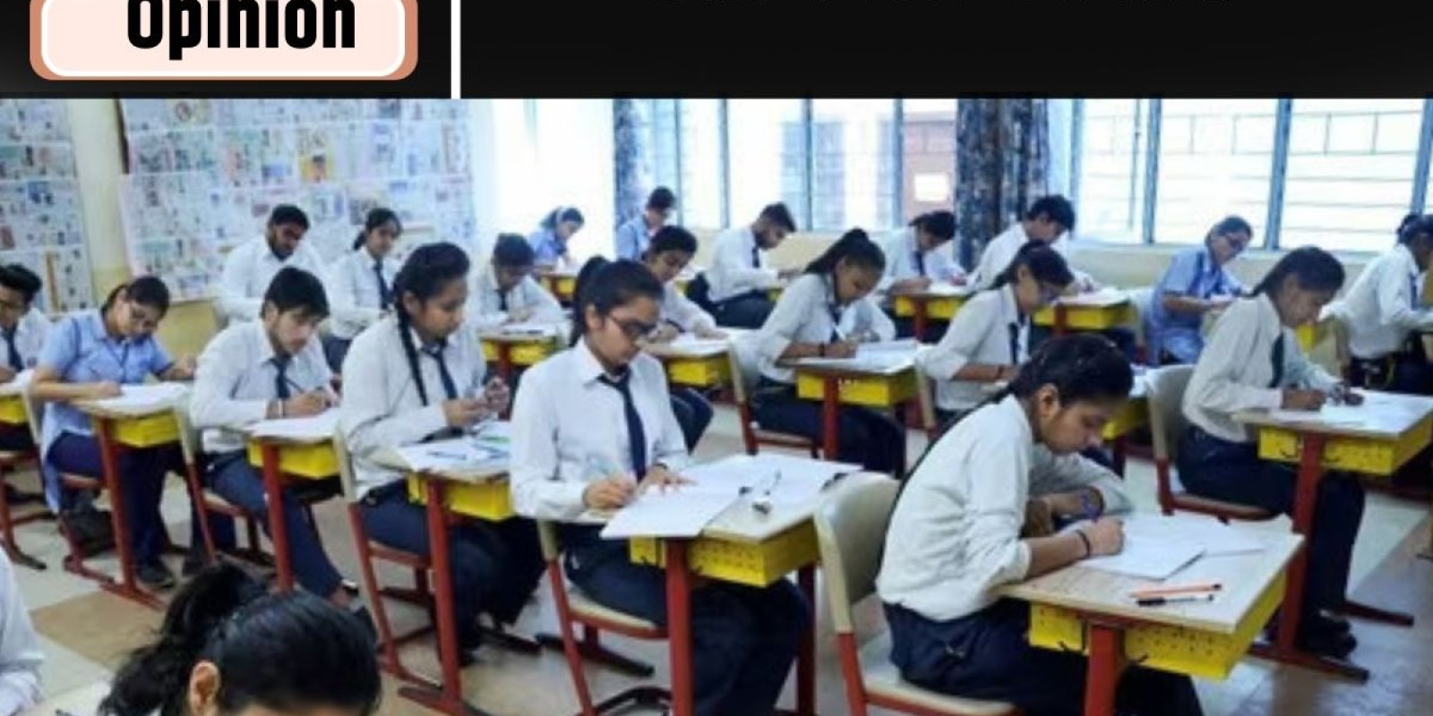 NCERT : पाठ्यपुस्तकों की कीमत में 20% की कटौती छात्रों के हित में