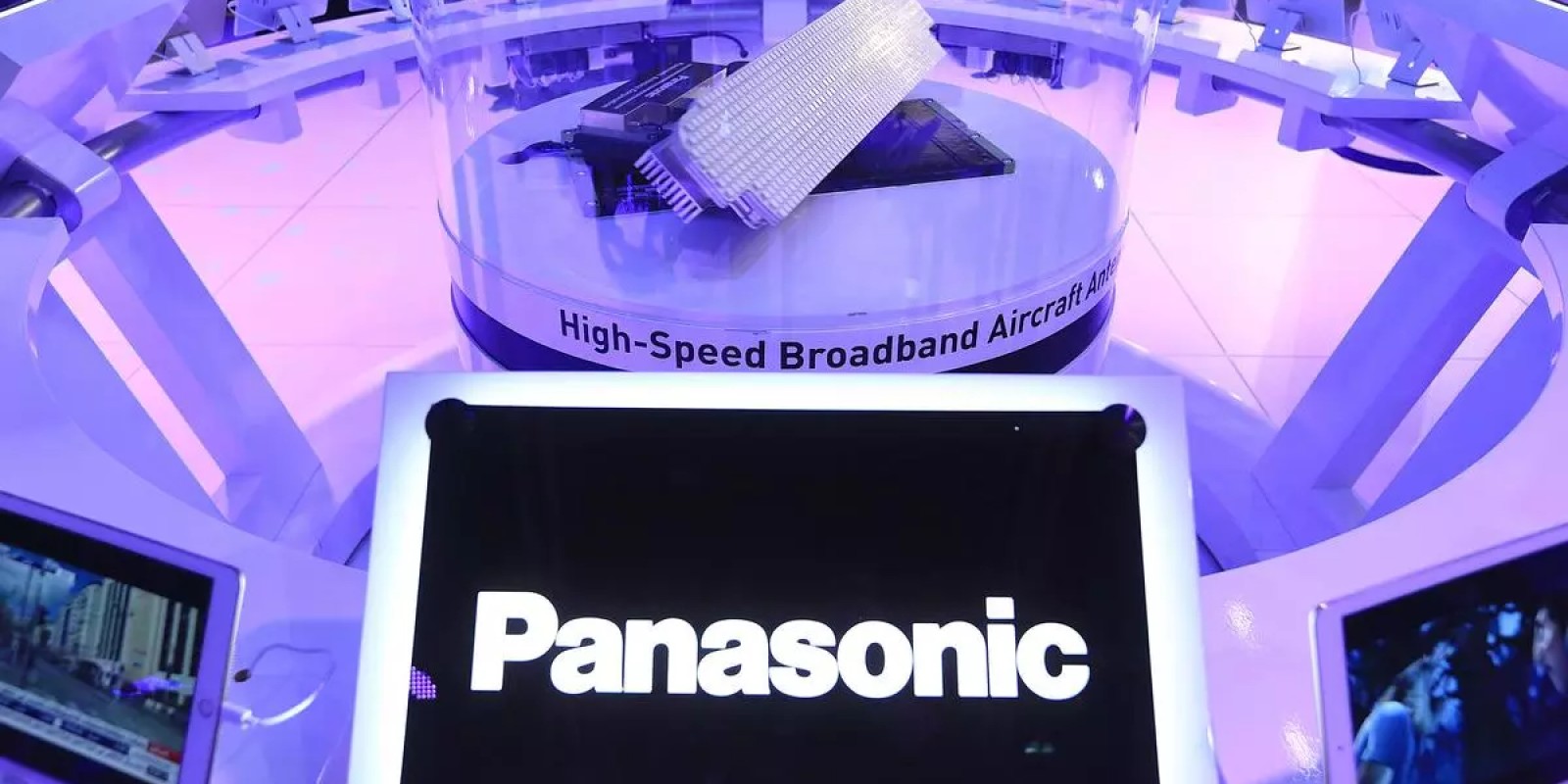 Four finalists picked in Panasonic- T-Hub Innovation Challenge