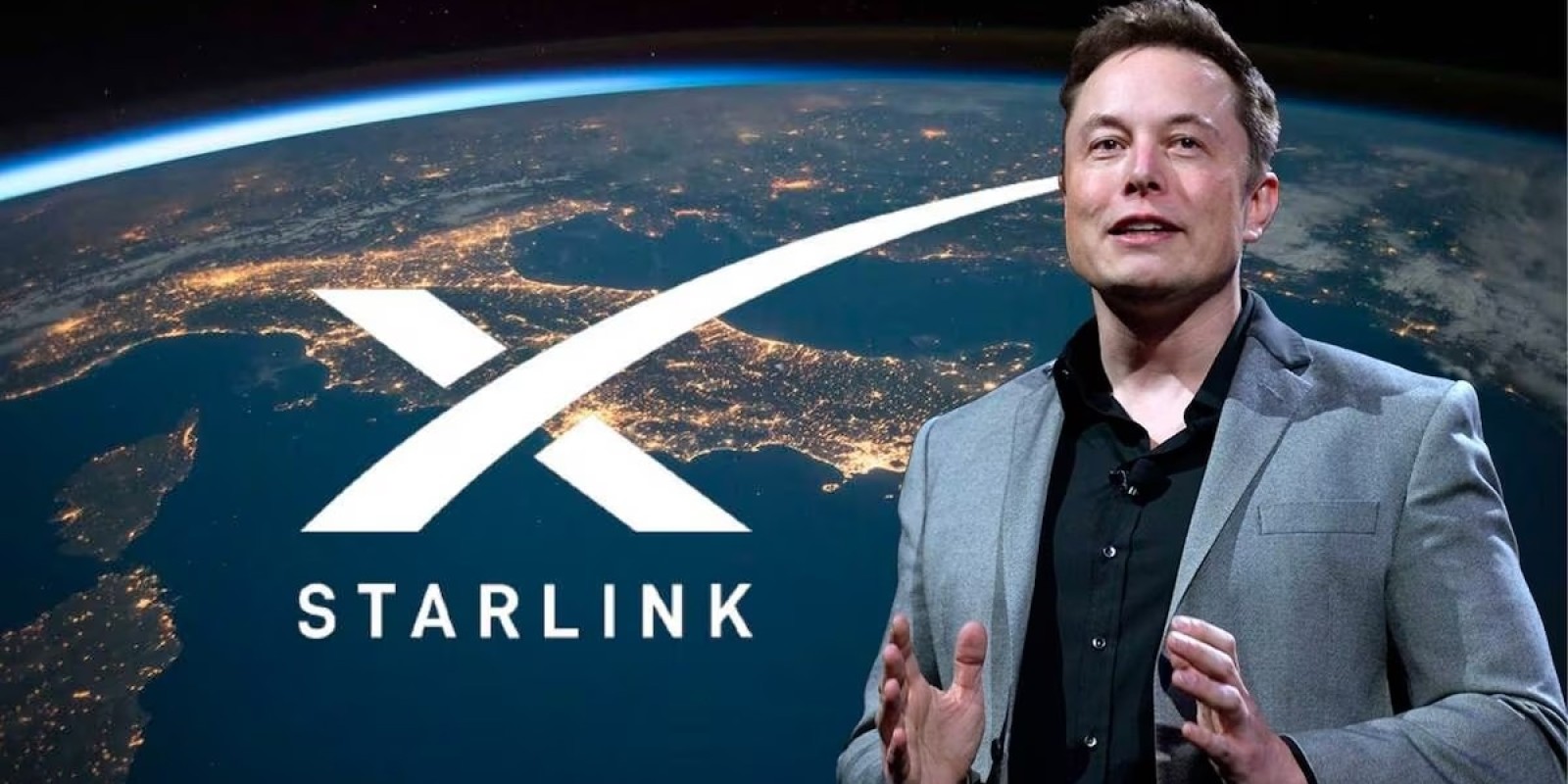 जानिए क्या है IRIS2, जिससे Elon Musk के Starlink को मिलेगी कड़ी टक्कर? यूरोपीय संघ ने लगा दी मुहर