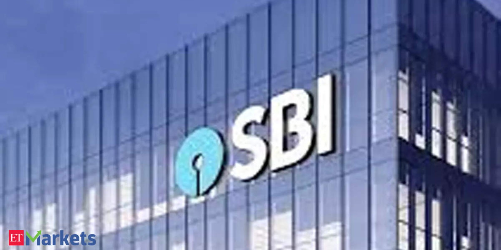 SBI shares in focus on Rama Mohan Rao Amara’s appointment as MD