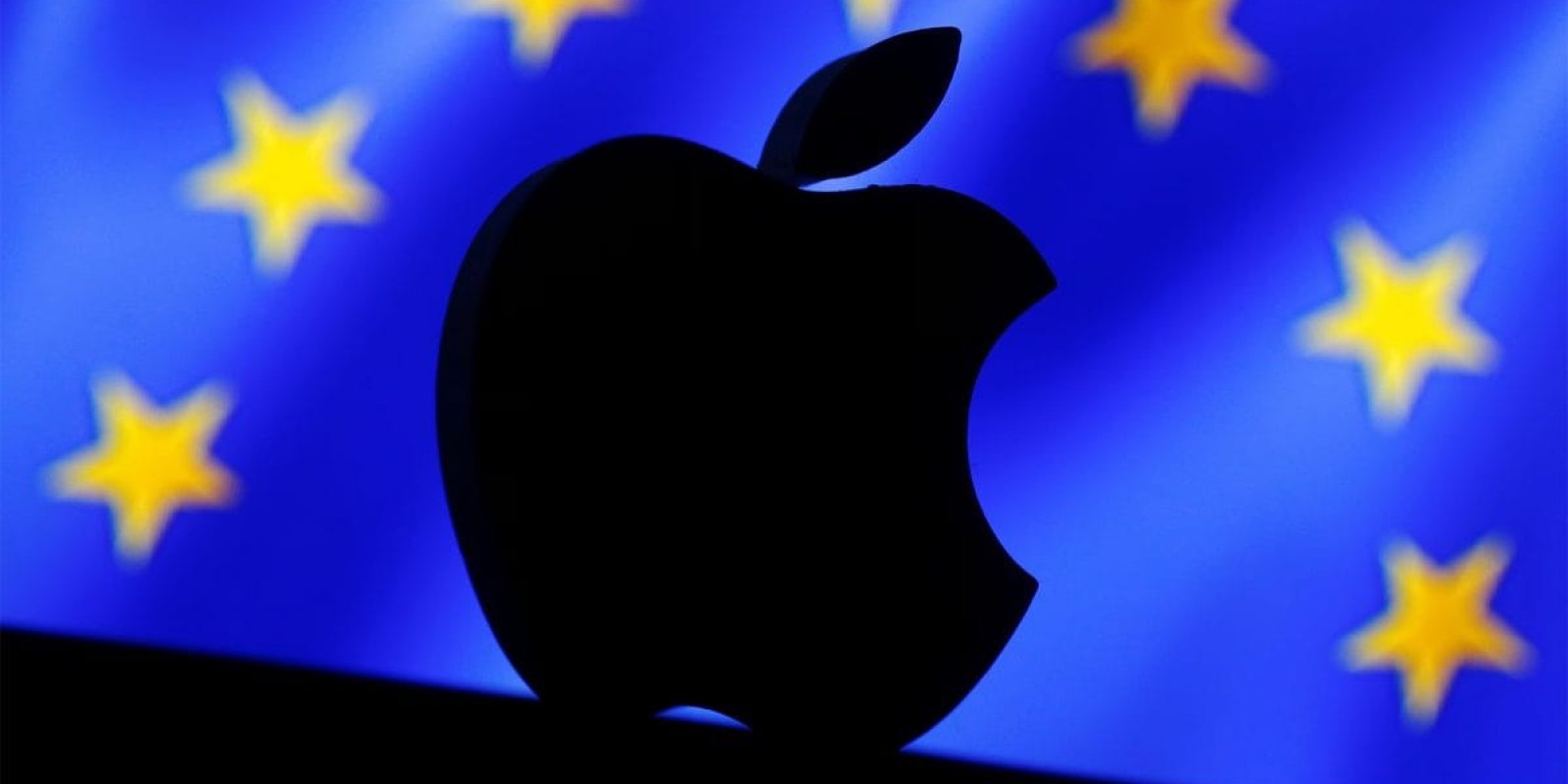 Apple says EU's interoperability laws risky for user privacy, slams Meta for repeated access requests