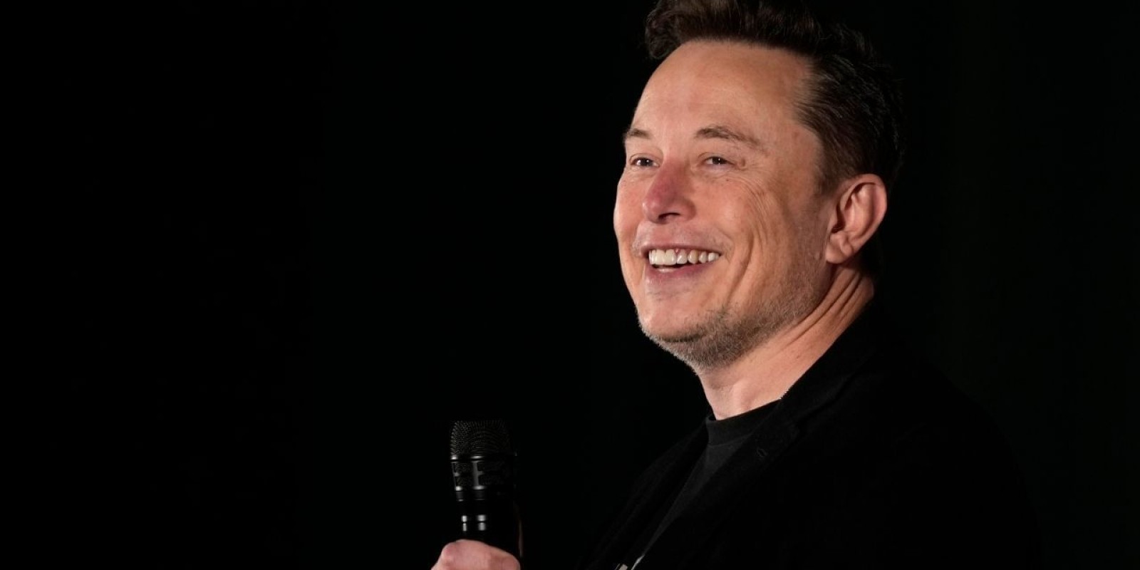 Elon Musk in Manipur Violence: মণিপুরের অশান্তিতে নাম জড়াল ইলনের, কড়া প্রতিক্রিয়া X কর্তার