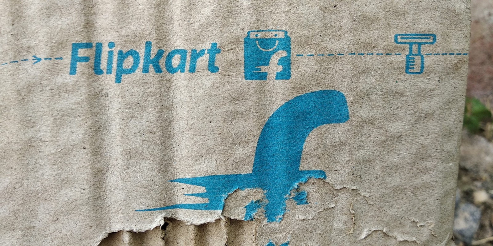 Flipkart Leads Consumer Complaints in E-Commerce: Over 1.5 Lakh Grievances Registered in FY 2023-24