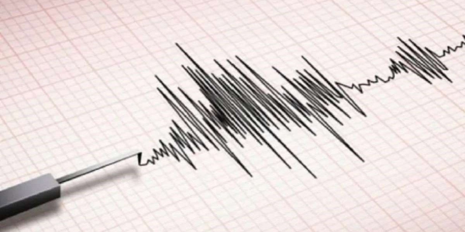 Earthquake In Nepal: সাত সকালে ভূমিকম্পে কাঁপল নেপাল