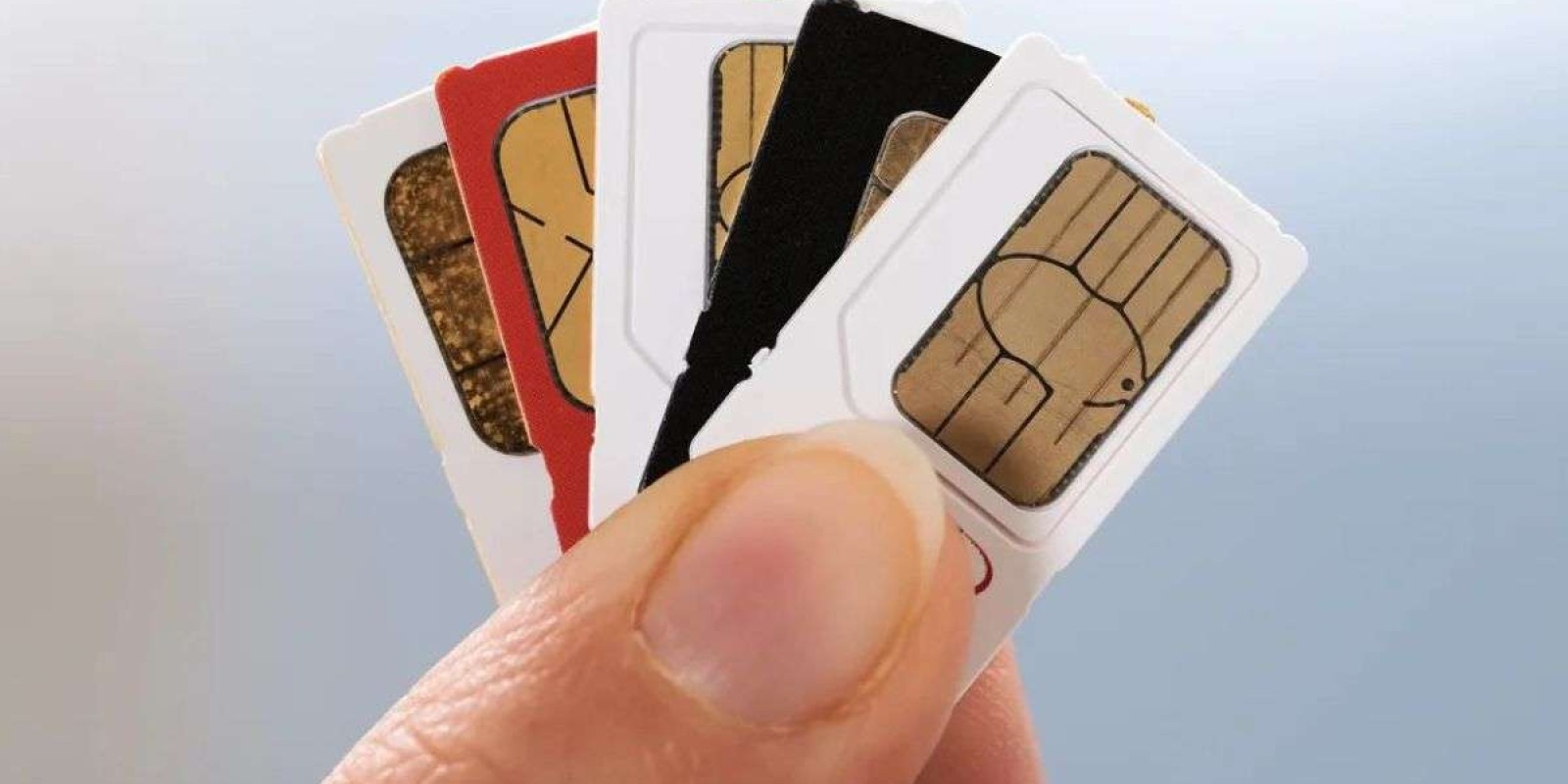 Sim Card पर सरकार का बड़ा एक्शन, 6.69 लाख मोबाइल नंबर हुए ब्लॉक, जानें वजह