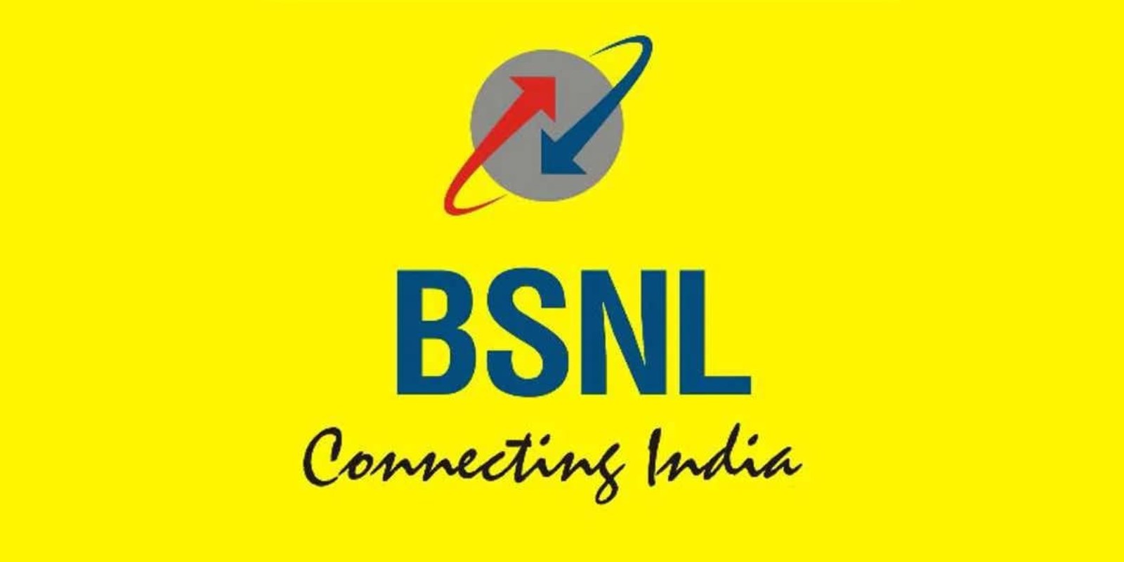 BSNL च्या ‘या’ प्लॅनमध्ये 6 महिने फास्ट इंटरनेट, सॅटेलाईट बेस्ड सेवेचा आनंद घ्या