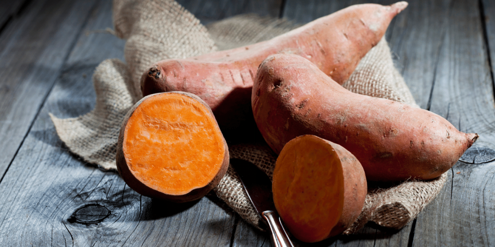 Sweet Potato Benefits: നേത്രാരോഗ്യം മുതൽ രോഗപ്രതിരോധശേഷി വരെ; മധുരക്കിഴങ്ങ് ഡയറ്റില്‍ ഉള്‍പ്പെടുത്തൂ, അറിയാം ഗുണങ്ങള്‍