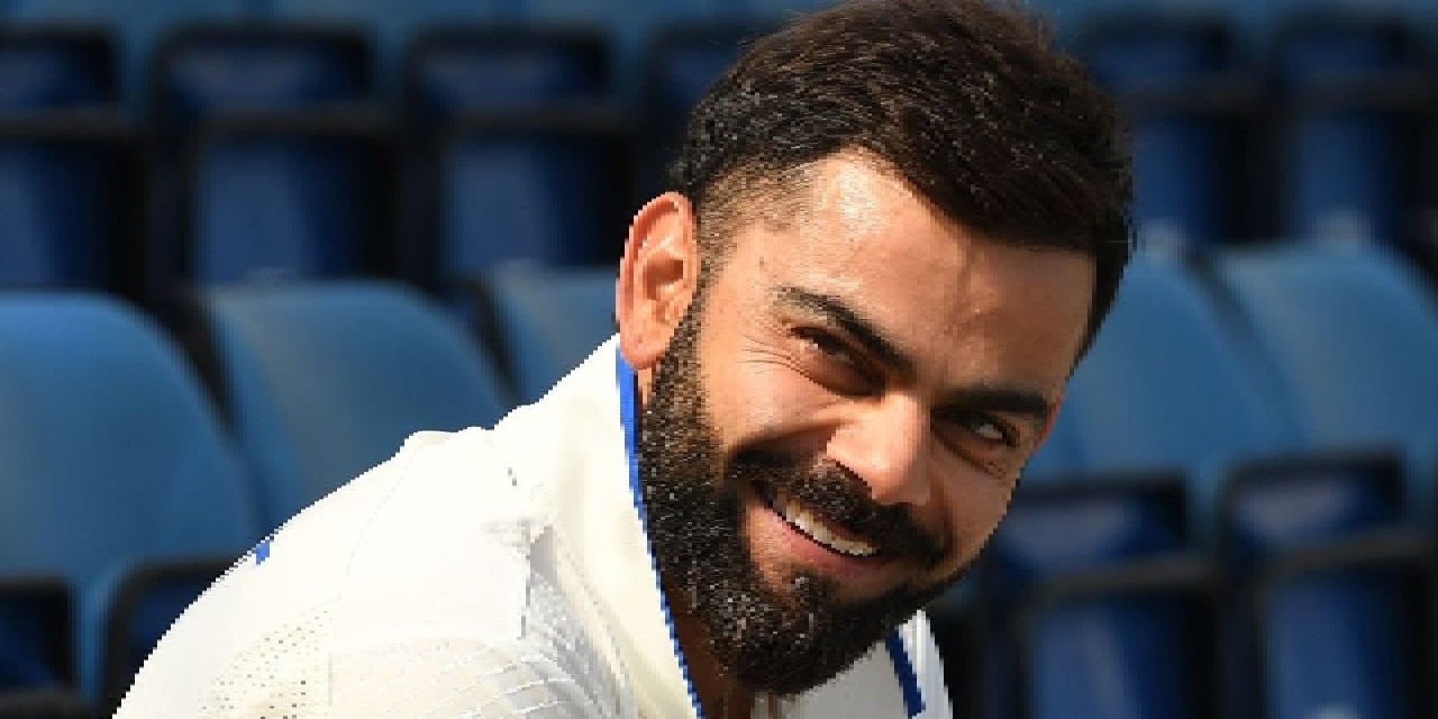 Virat Kohli: ಭಾರತ ತೊರೆಯಲು ನಿರ್ಧರಿಸಿದ ವಿರಾಟ್ ಕೊಹ್ಲಿ..!