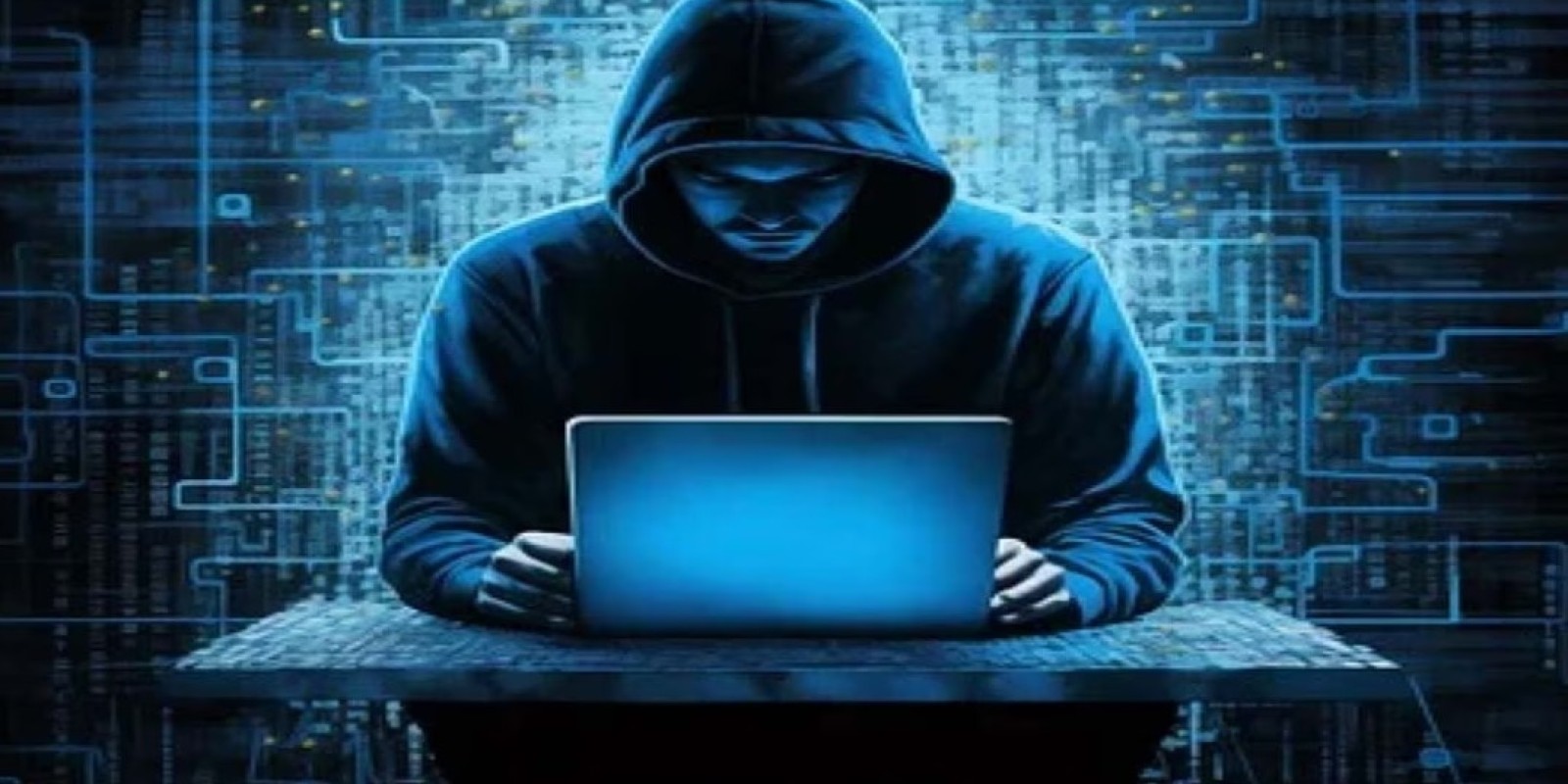 Cyber Fraudને રોકવા માટે સરકારની મોટી કાર્યવાહી, દેશભરમાં બ્લોક કર્યા 6.69 લાખ સિમ કાર્ડ