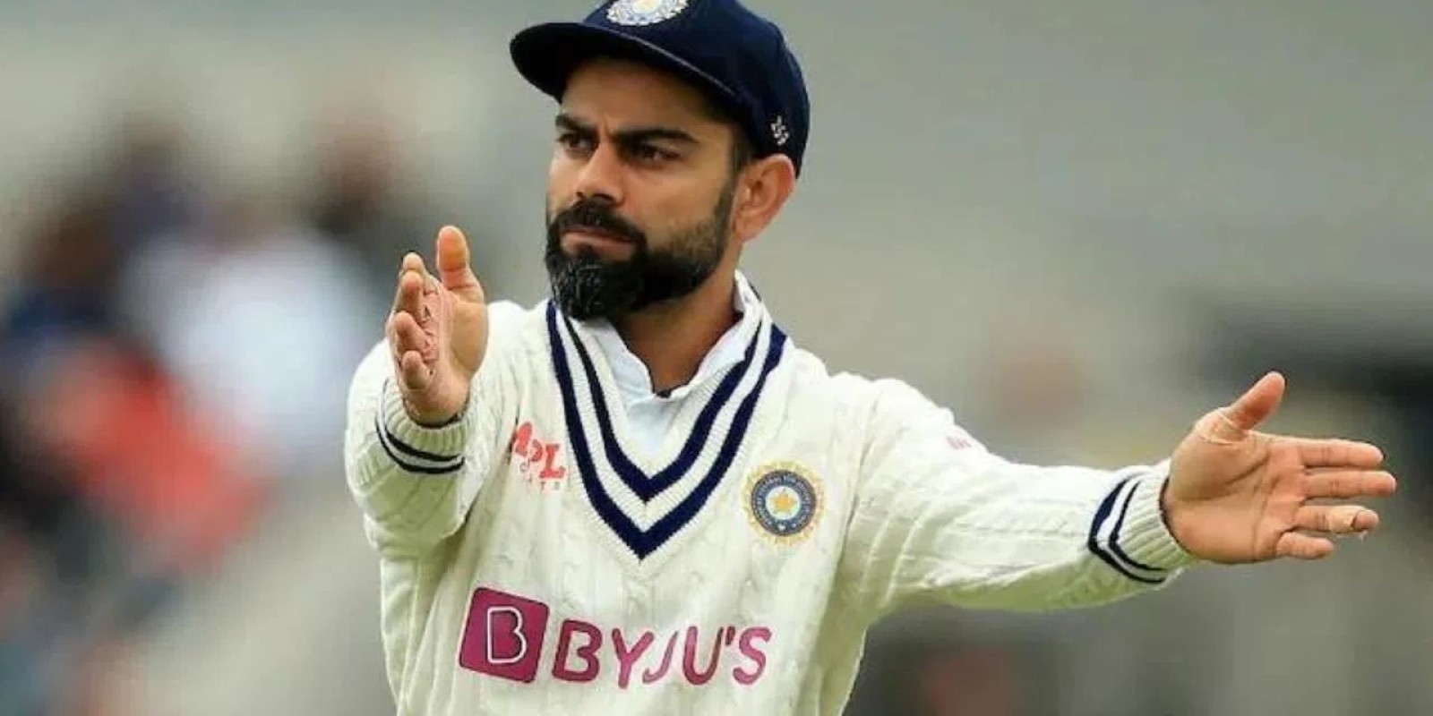 Virat Kohli : भारताला मोठा झटका, विराट अखेर तो निर्णय घेणार, कोच राजकुमार शर्मा यांची माहिती