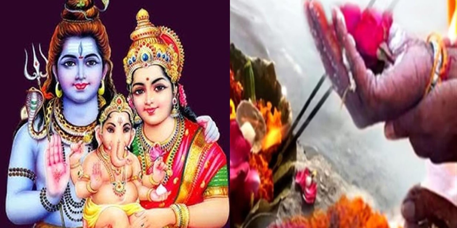 Somvati Amavasya: సోమవతి అమావాస్య రోజున ఈ వస్తువులు దానం చేయండి.. పితృదోషం నుంచి ఉపశమనం పొందుతారు