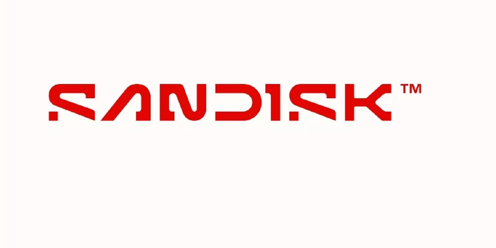 Western Digital नहीं रहेगा SSD ब्रांड, SanDisk होगा स्टैंडअलोन