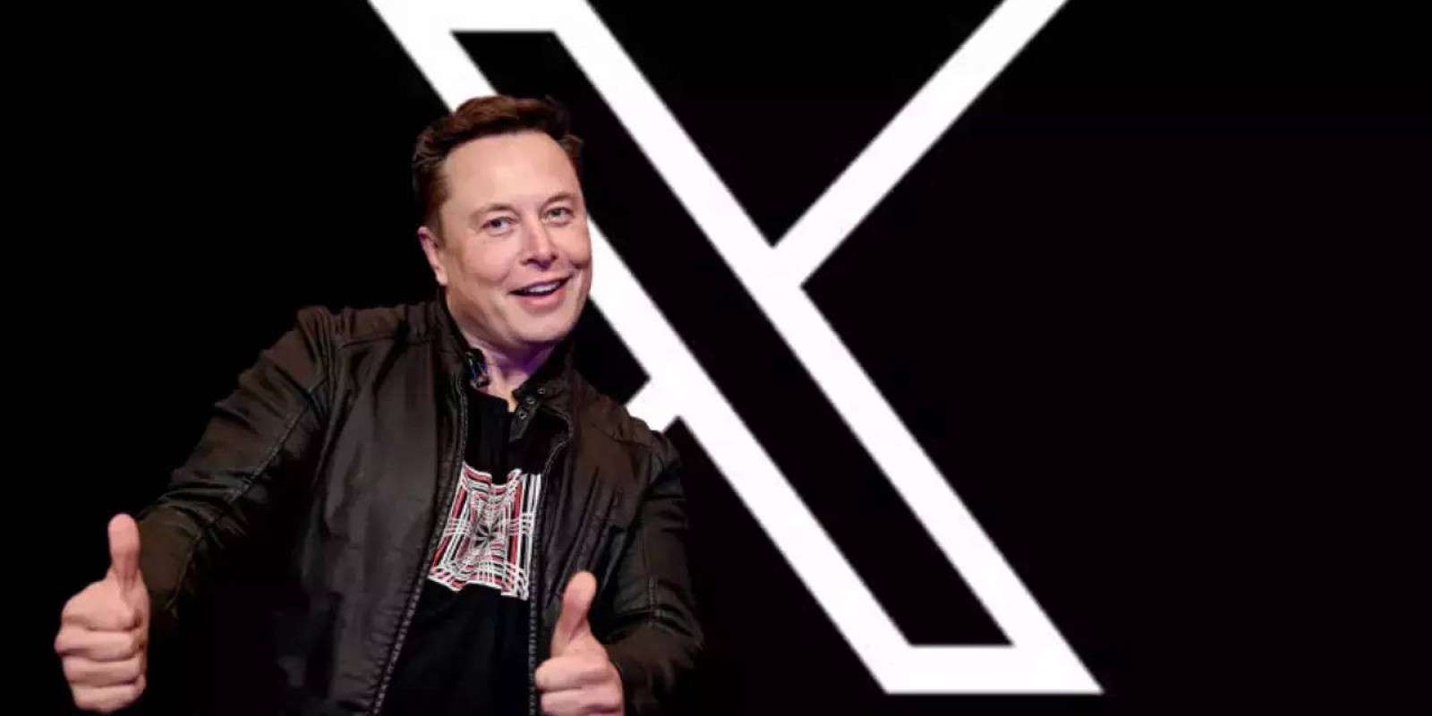 Elon Musk Wants X Users To Stop Using Hashtags - Here's Why