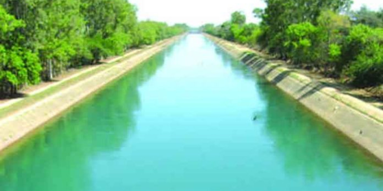 Punjab: Bist Doab Canal 33 ਦਿਨਾਂ ਲਈ ਬੰਦ ਰਹੇਗੀ