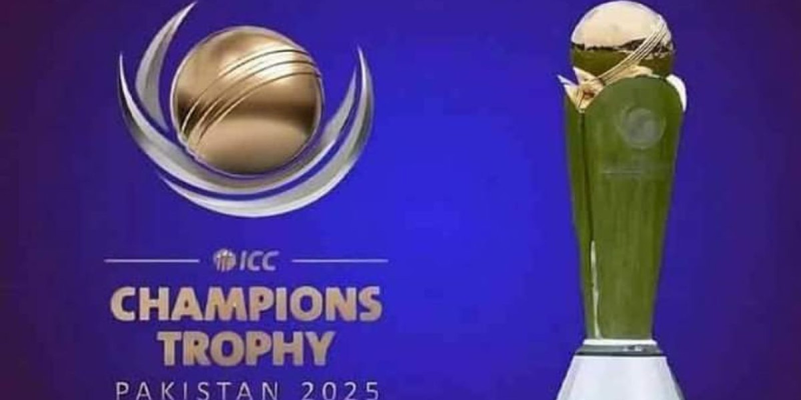 ICC Champions Trophy: హైబ్రీడ్ మోడల్ - ఇకపై పాక్‌తో మ్యాచ్‌లకు భారత్‌కు ఆ ప్లస్ పాయింట్ ఉండబోదు, ఐసీసీ నిర్ణయంపై అభిమానుల ఆవేదన