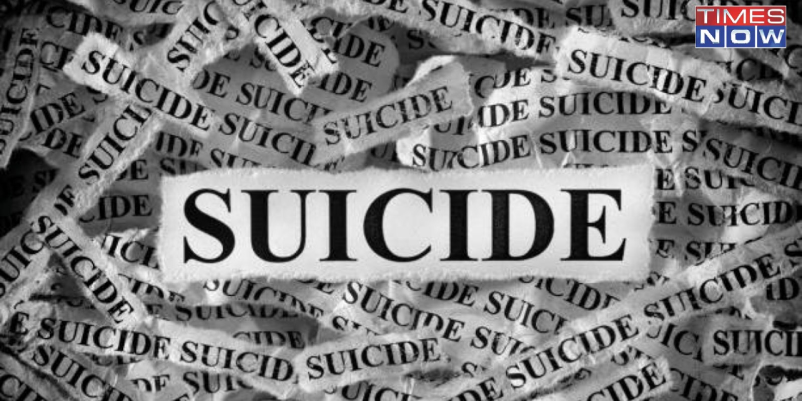 Odisha: Class 11 Student Hangs Self in Hostel Washroom, No Suicide Note Found