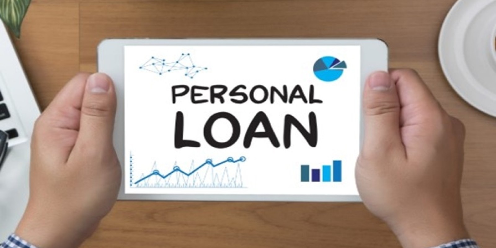 Instant personal loan apps: इंस्टेंट पर्सनल लोन ऐप से जरा संभलकर, खा सकते हैं धोखा, हो सकते हैं कंगाल!