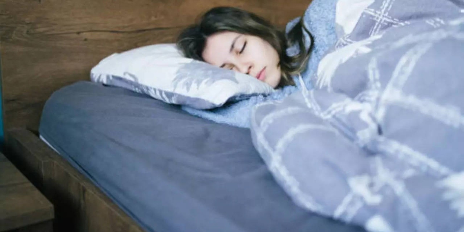 Sleepmaxxing Is The New Obsession With Gen Z To Optimize Their Sleep; Is It Worth It?