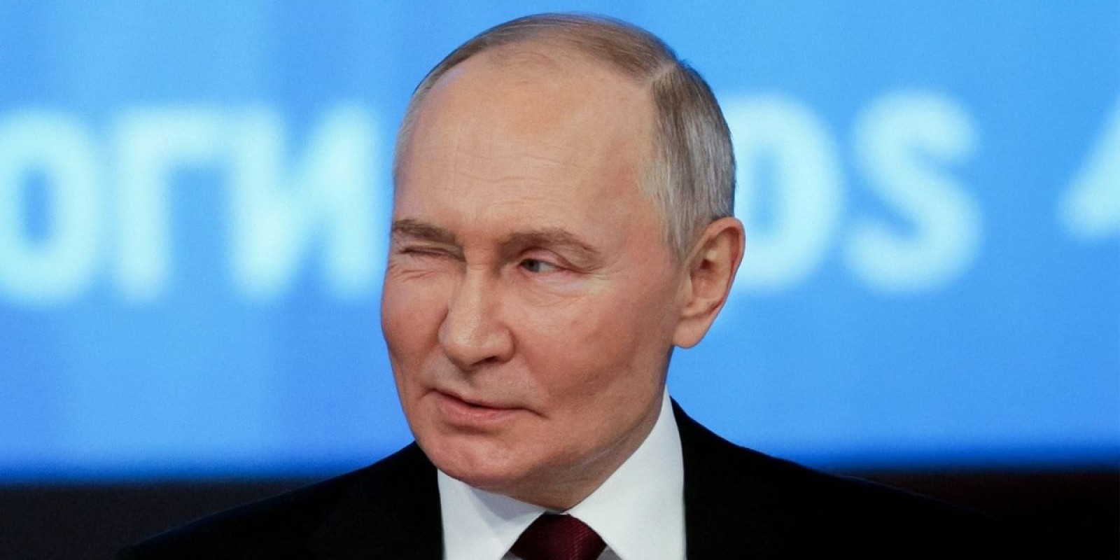 Vladimir Putin: যৌনতায় চাই আরও প্যাশন! পর্নের বিকল্প খুঁজছেন পুতিন