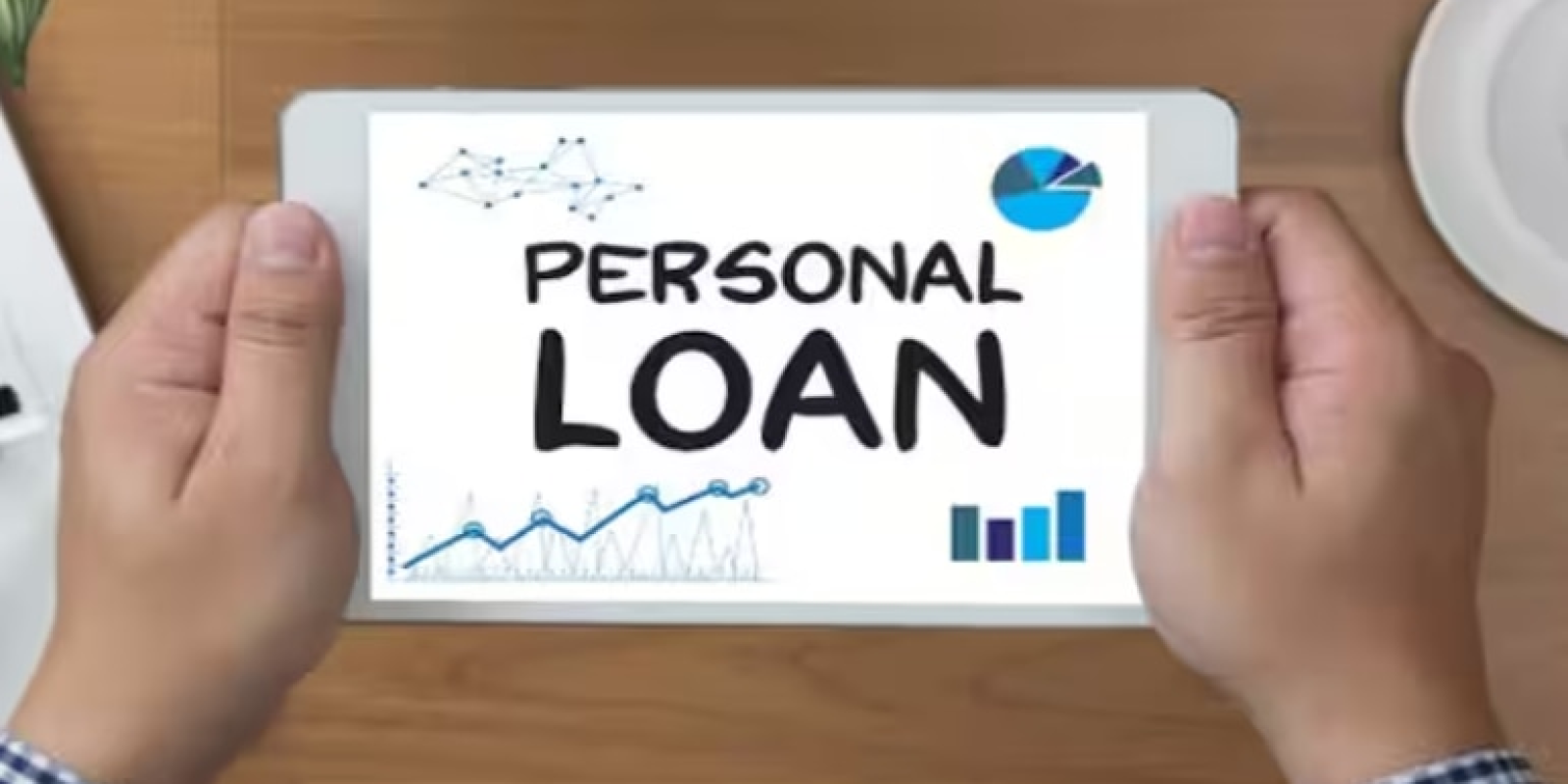 Instant Personal Loan Apps ਤੋਂ ਹੋ ਜਾਓ ਸਾਵਧਾਨ! ਹੋ ਸਕਦੀ ਧੋਖਾਧੜੀ, ਹੋ ਸਕਦੇ ਕੰਗਾਲ