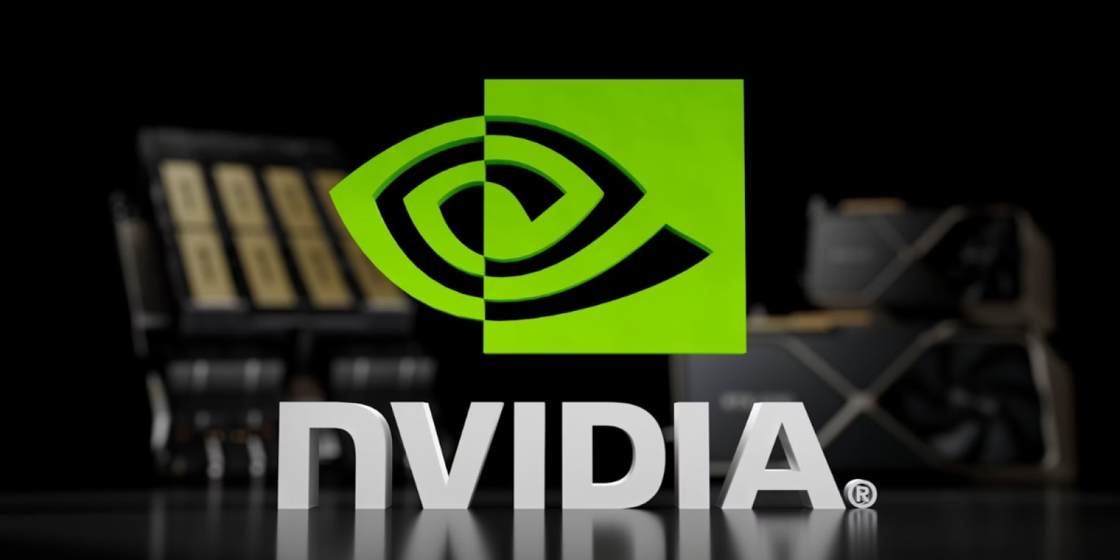 US Dept Of Commerce Reportedly Urges Nvidia To Find Out How Its Chips Ended Up In China