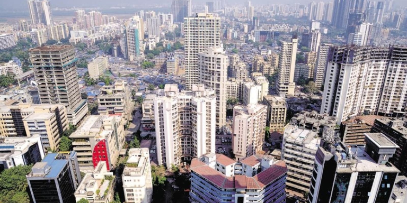 Bengaluru's property registrations dip 21% amid E-khata implementation woes